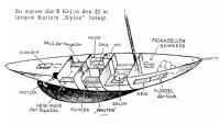 thm_Robey Leibbrandt Zeichnungen-3.jpg